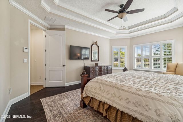 100 SALIDA Way, St. Augustine, FL 32095