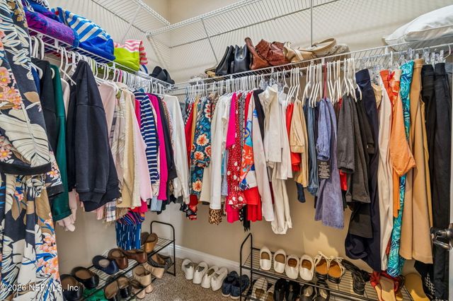 100 SALIDA Way, St. Augustine, FL 32095