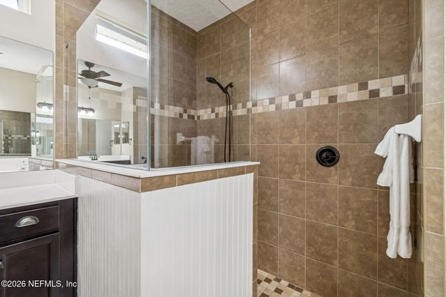 100 SALIDA Way, St. Augustine, FL 32095