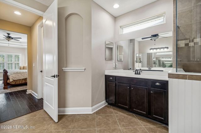 100 SALIDA Way, St. Augustine, FL 32095