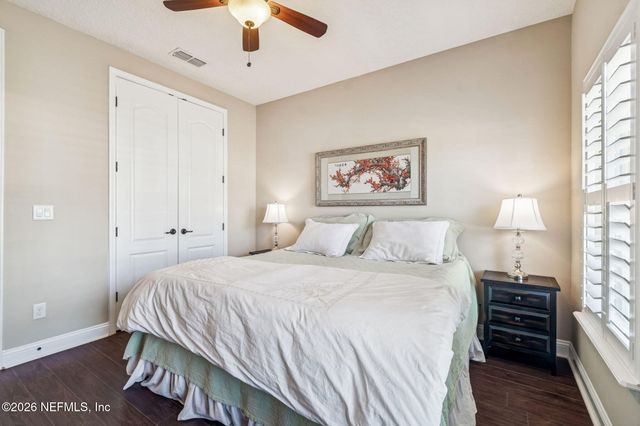 100 SALIDA Way, St. Augustine, FL 32095