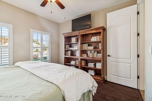 100 SALIDA Way, St. Augustine, FL 32095