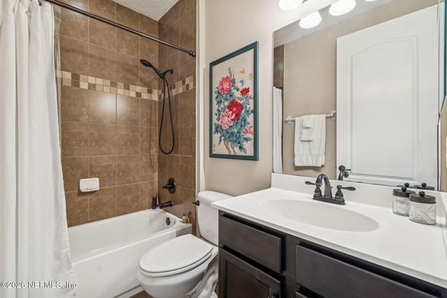 100 SALIDA Way, St. Augustine, FL 32095