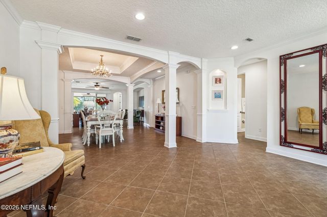 100 SALIDA Way, St. Augustine, FL 32095