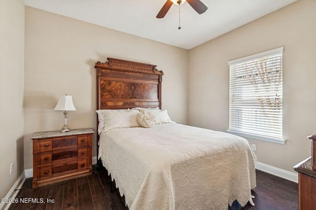 100 SALIDA Way, St. Augustine, FL 32095