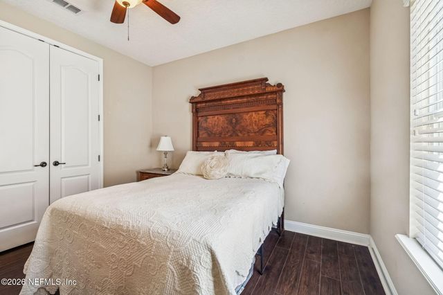 100 SALIDA Way, St. Augustine, FL 32095