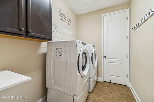 100 SALIDA Way, St. Augustine, FL 32095