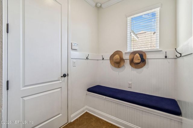 100 SALIDA Way, St. Augustine, FL 32095