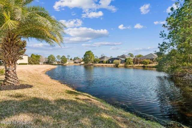 100 SALIDA Way, St. Augustine, FL 32095