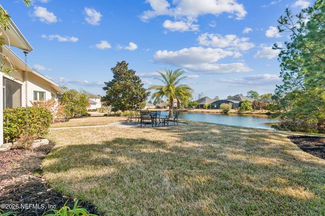 100 SALIDA Way, St. Augustine, FL 32095