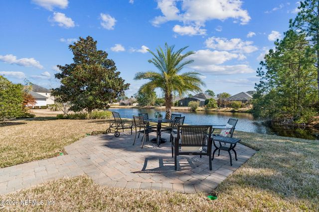 100 SALIDA Way, St. Augustine, FL 32095