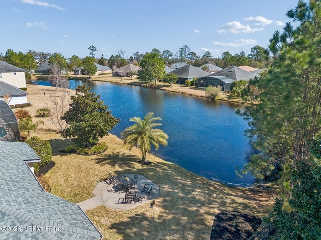 100 SALIDA Way, St. Augustine, FL 32095