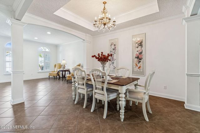 100 SALIDA Way, St. Augustine, FL 32095