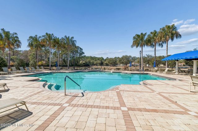 100 SALIDA Way, St. Augustine, FL 32095