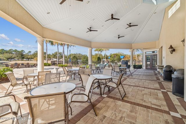 100 SALIDA Way, St. Augustine, FL 32095