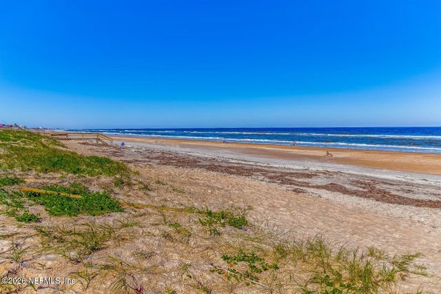 100 SALIDA Way, St. Augustine, FL 32095