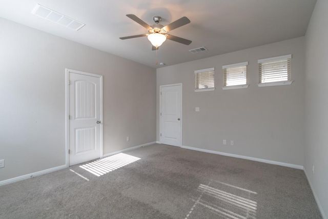 2033 Hat Bender LOOP, Round Rock, TX 78664