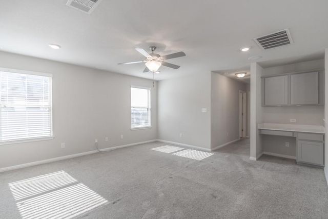 2033 Hat Bender LOOP, Round Rock, TX 78664