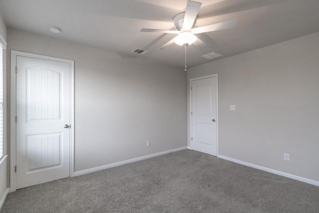 2033 Hat Bender LOOP, Round Rock, TX 78664
