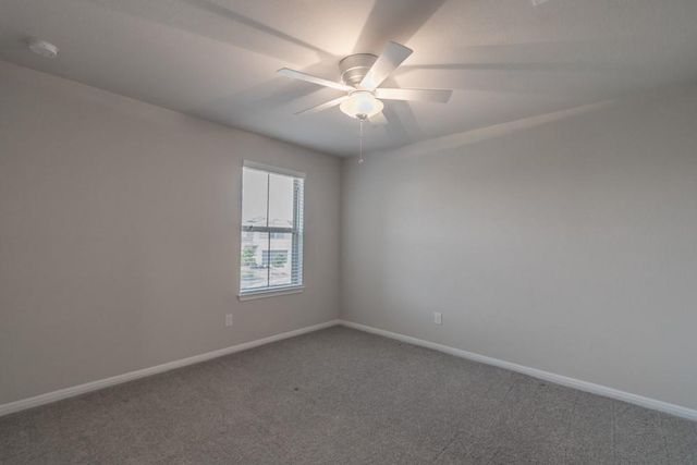 2033 Hat Bender LOOP, Round Rock, TX 78664