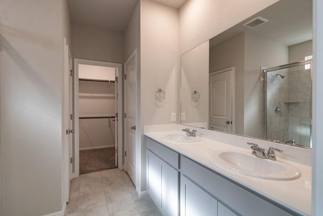 2033 Hat Bender LOOP, Round Rock, TX 78664