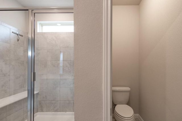 2033 Hat Bender LOOP, Round Rock, TX 78664