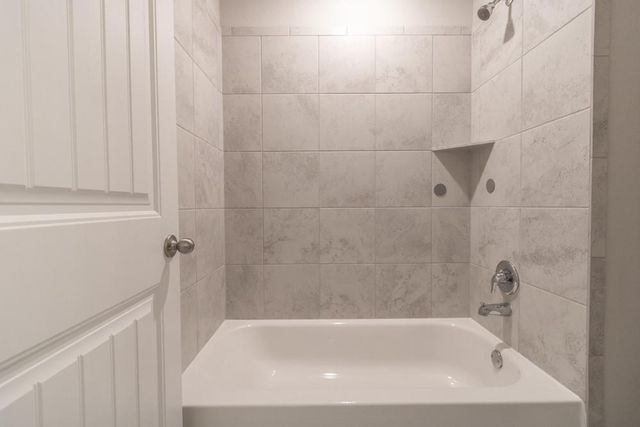 2033 Hat Bender LOOP, Round Rock, TX 78664