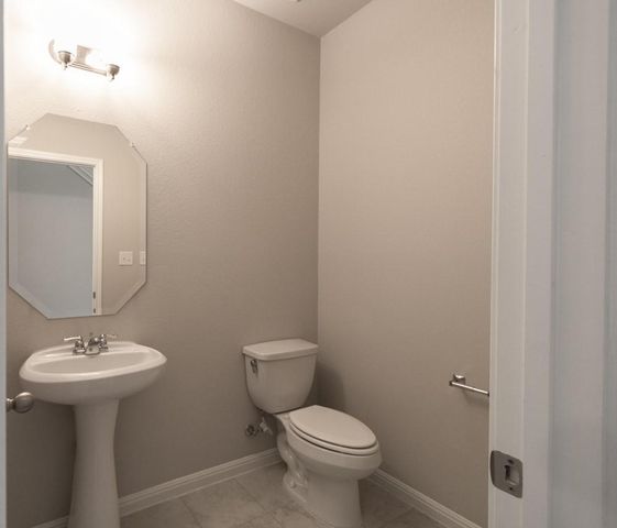 2033 Hat Bender LOOP, Round Rock, TX 78664