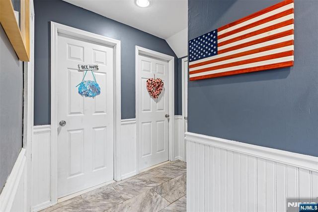 4 Patton Place, Dumont, NJ 07628