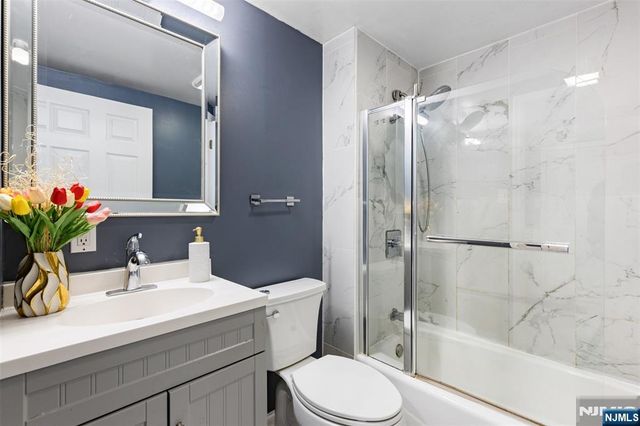 4 Patton Place, Dumont, NJ 07628