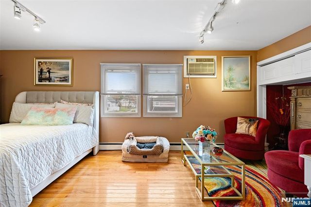 4 Patton Place, Dumont, NJ 07628