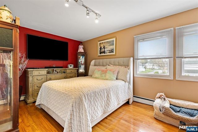 4 Patton Place, Dumont, NJ 07628