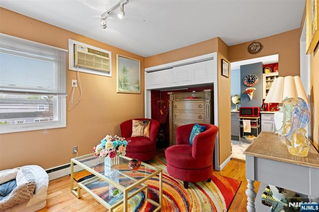 4 Patton Place, Dumont, NJ 07628