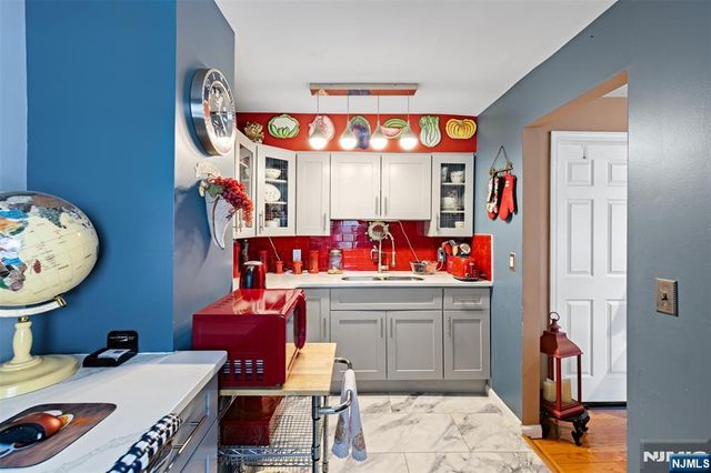4 Patton Place, Dumont, NJ 07628