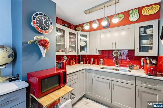 4 Patton Place, Dumont, NJ 07628
