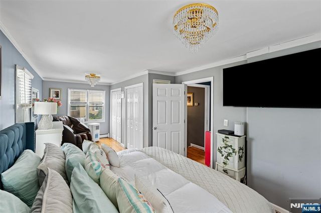 4 Patton Place, Dumont, NJ 07628