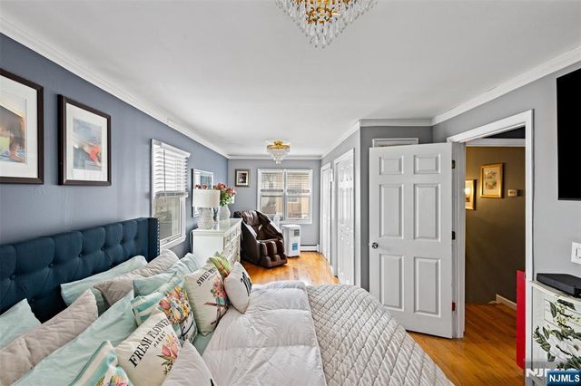 4 Patton Place, Dumont, NJ 07628