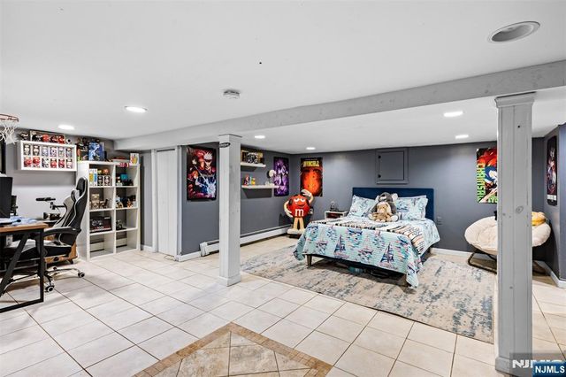 4 Patton Place, Dumont, NJ 07628