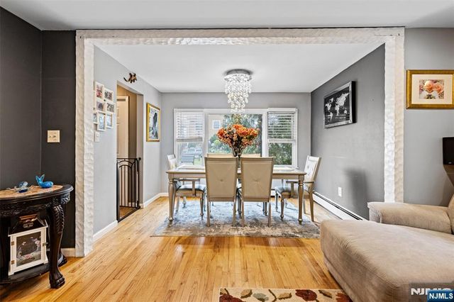 4 Patton Place, Dumont, NJ 07628