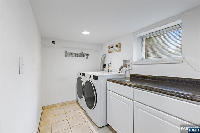 4 Patton Place, Dumont, NJ 07628