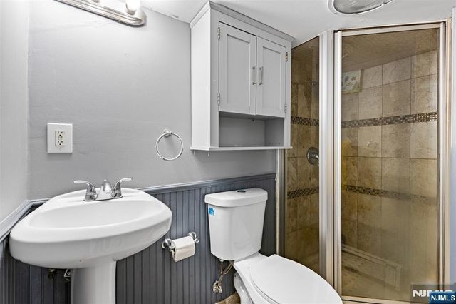4 Patton Place, Dumont, NJ 07628