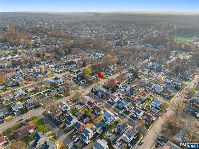 4 Patton Place, Dumont, NJ 07628