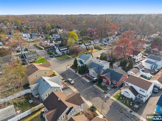 4 Patton Place, Dumont, NJ 07628