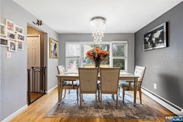 4 Patton Place, Dumont, NJ 07628