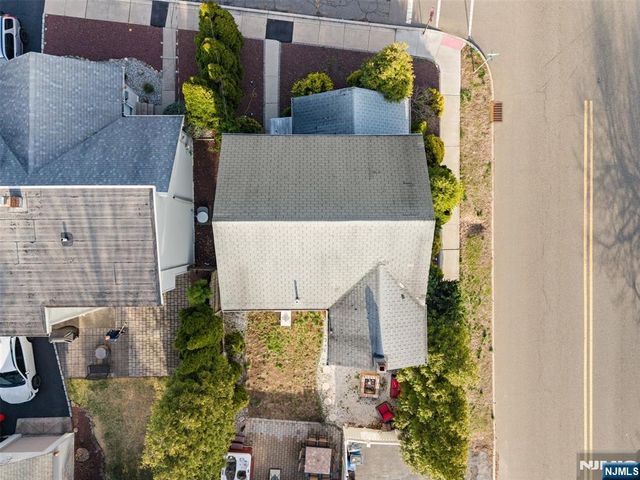 4 Patton Place, Dumont, NJ 07628