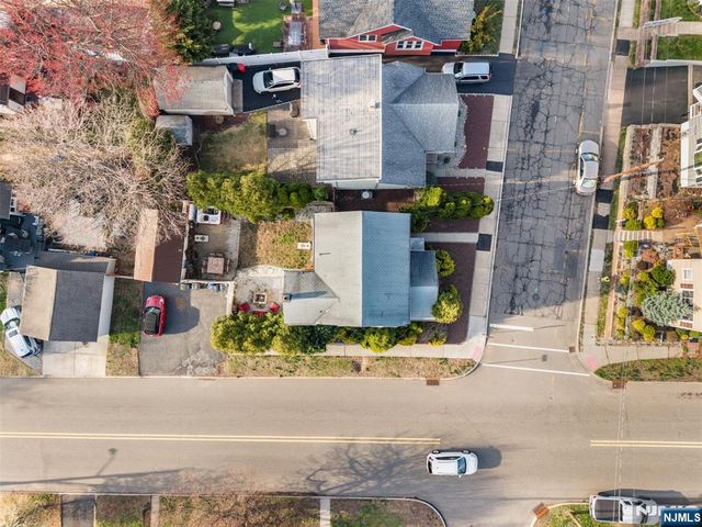 4 Patton Place, Dumont, NJ 07628