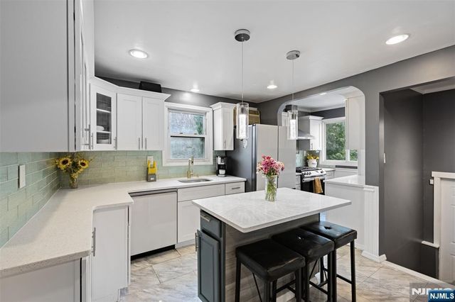 4 Patton Place, Dumont, NJ 07628