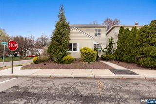 4 Patton Place, Dumont, NJ 07628