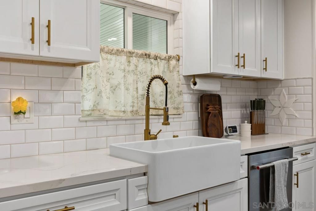 157 Horizon Ln 157, Oceanside, CA 92056 — photo 4