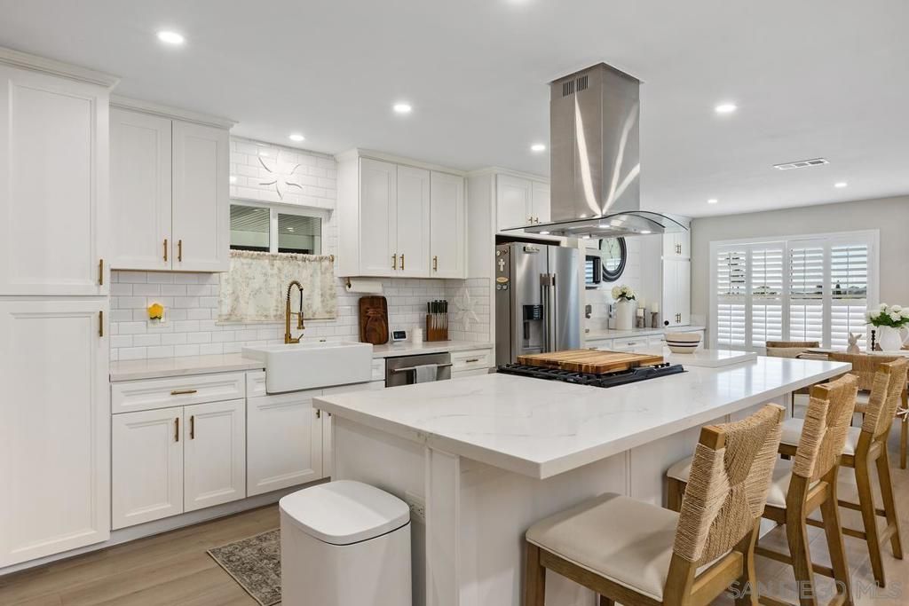 157 Horizon Ln 157, Oceanside, CA 92056 — photo 5